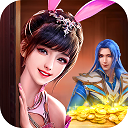 青春修炼手册票