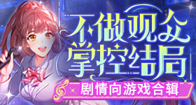 暴雨为啥来得这么猛
