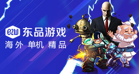 杭州个月抓蛇近起创年新高