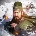 十个勤天巡演官宣